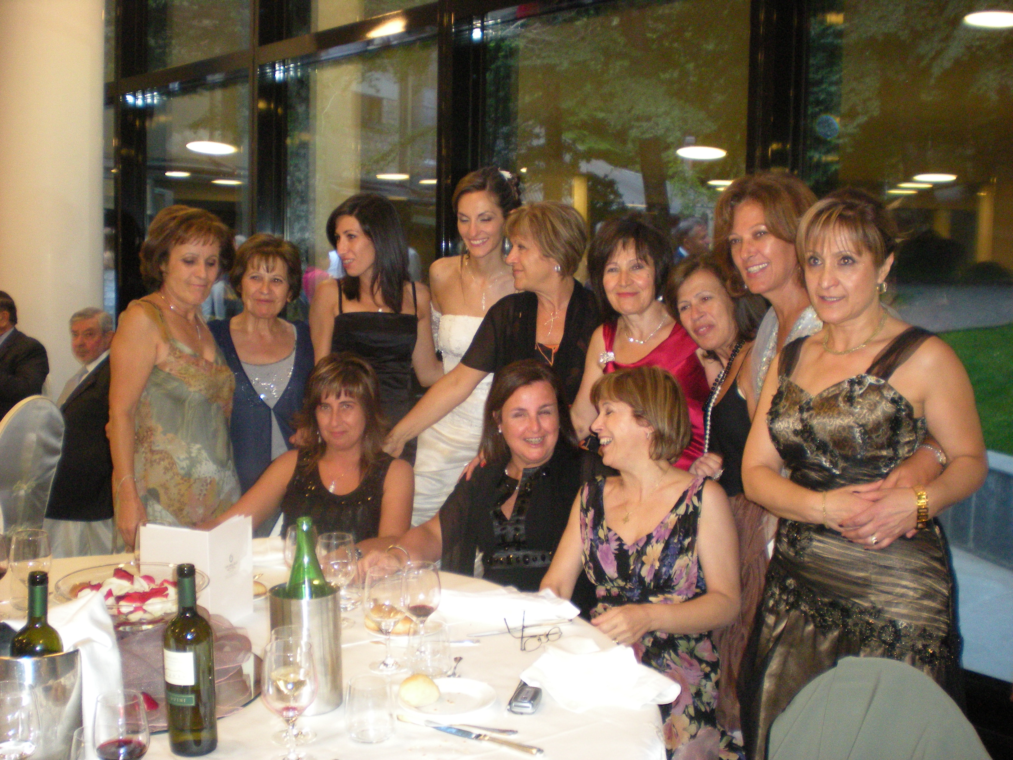 DSCN2603.JPG